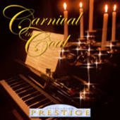 Carnival In Coal - Collection Prestige