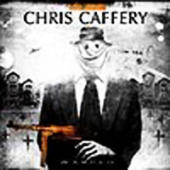 Chris Caffery - Warped