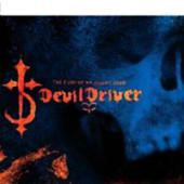 DevilDriver - The Fury Of Our Makers Hand