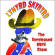 Skynyrd, Lynyrd - The Unreleased Kbfh Show