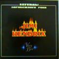 Jimi Hendrix - Very Best (  ) - Very Best (  )