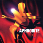 Aphrodite - Aphrodite