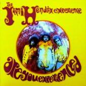 Jimi Hendrix Experience, The - Are You Experienced?