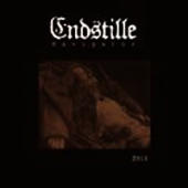 Endstille - Navigator