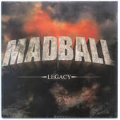 Madball - Legacy