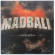 Madball - Legacy