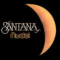 Carlos Santana - Nuclei - Nuclei
