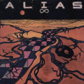 Alias - Alias