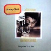 Jimmy Nail - Tadpoles In A Jar