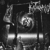 Katharsis - 666