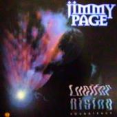 Page, Jimmy - Lucifer Rising