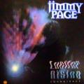 Jimmy Page - Lucifer Rising - Lucifer Rising