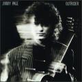 Jimmy Page - Outrider - Outrider