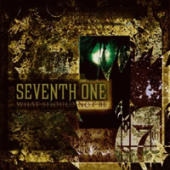 Seventh One - What Should Not Be