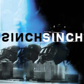 Sinch - Sinch