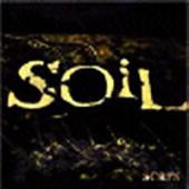 Soil - Scars