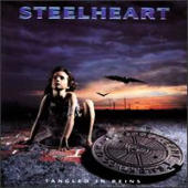 Steelheart - Tangled In Reins