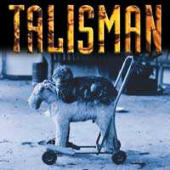 Talisman - Cats & Dogs