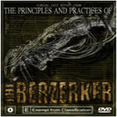 Berzerker - The Principles And Practices Of The Berzerker