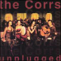 The Corrs - Unplugged - Unplugged