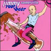 Jimmy Somerville - Root Beer