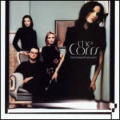 Corrs, The - Borrowed Heaven