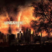 Unearth - The Oncoming Storm