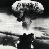 Zyklon B - Blood Must Be Shed