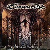 Dissenter - Contamination