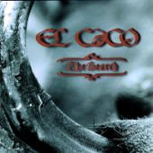 El Caco - The Search