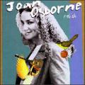 Joan Osborne - Relish - Relish