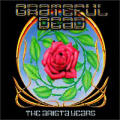 The Grateful Dead - The Arista Years - The Arista Years