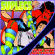 Suplecs - Wrestlin' With My Lady Friend