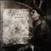 Tyrant (Jpn) - Grimoires