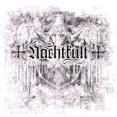 Nachtkult - Der Sieg Des Stolzen Blutes