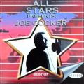 Joe Cocker - All Stars Presents: Joe Cocker. Best Of - All Stars Presents: Joe Cocker. Best Of