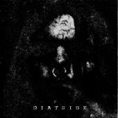 Blodulv - Diatribe