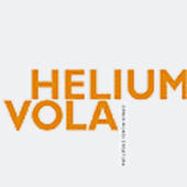 Helium Vola - Omnis Mundi Creatura