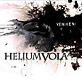 Helium Vola - Veni Veni