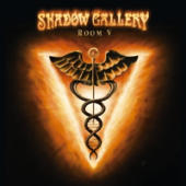 Shadow Gallery - Room V