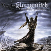 Stormwitch - Dance With The Witches