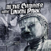 String Quartet (by Todd Mark Rubenstein) - In The Chamber With Linkin Park