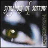 Symphony Of Sorrow - Paradise Lost