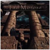 Tad Morose - Undead