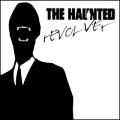 The Haunted - Revolver - Revolver