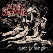 Mork Gryning - Tusen �r har g�tt