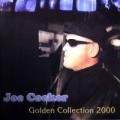 Joe Cocker - Golden Collection 2000 - Golden Collection 2000