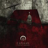 Canaan - A Calling To Weakness