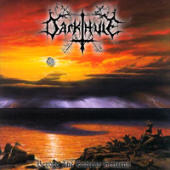 Darkthule - Beyond The Endless Horizons