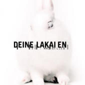 Deine Lakaien - White Lies